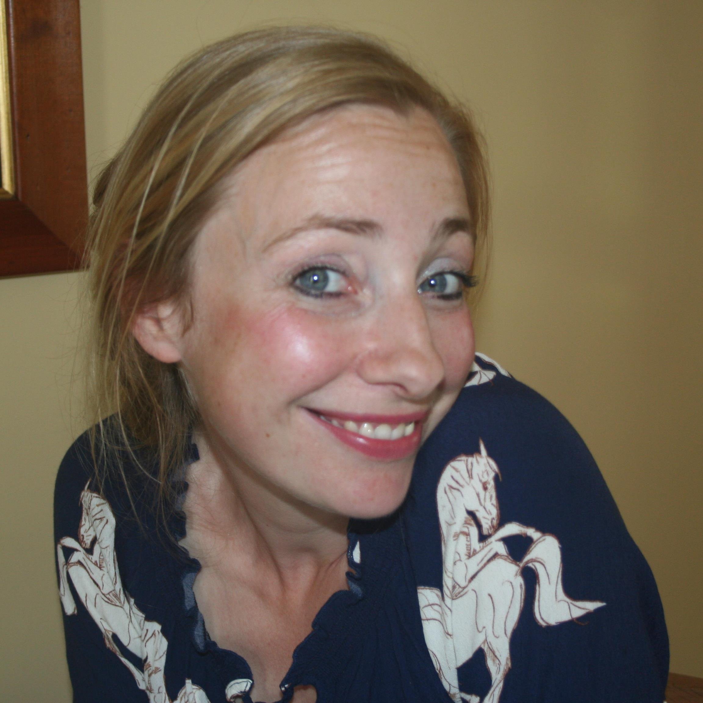 nannubu's profile picture. 