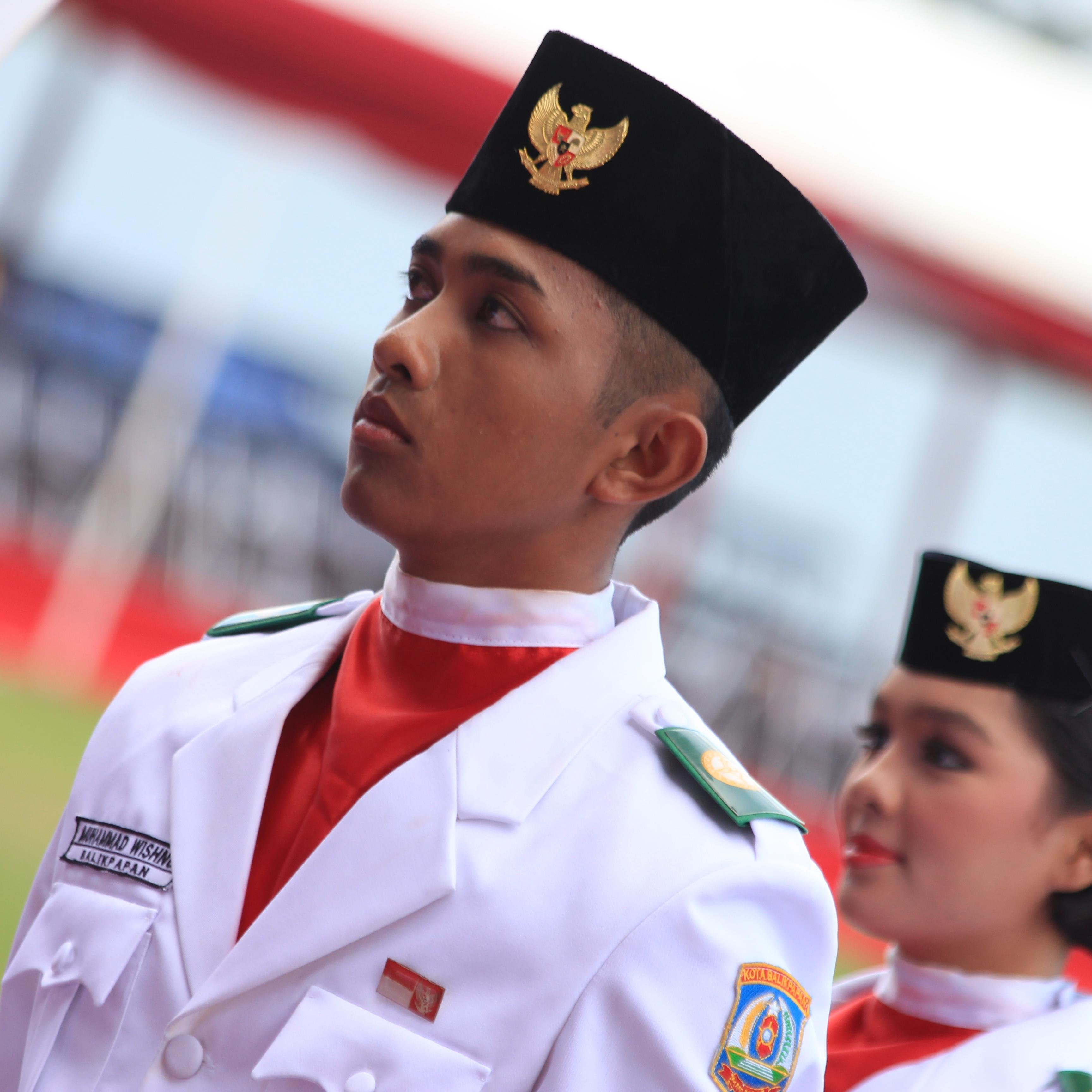 wakil ketua PASKHAS SKAGA | HUMAS Green Generation kota | Sobat Borneo Pertamina | Wakil ketua Green Generation SMKN 3 | CAPAS 2014