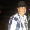 may alvarez - @may_mayel - Twitter