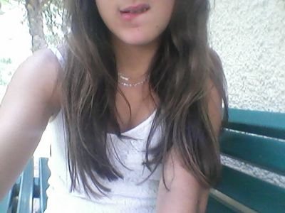 Célib x 13 ans x Les Potes x Rugby ♥