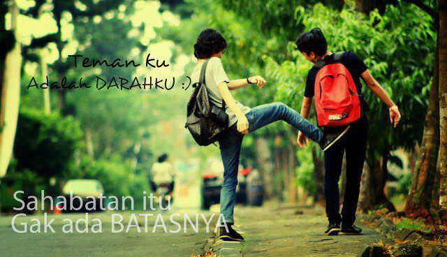 Bahram_Vz's profile picture. I'm Not Stupid I'm Just Too Lazy To Show How Smart I'am