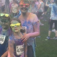 Jo (@jorudden) 's Twitter Profile