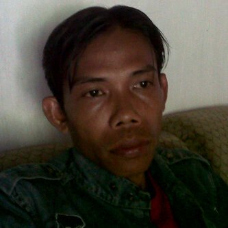 Pin 27d63fe1