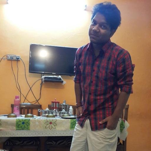 cOol  &  fRiEnDly