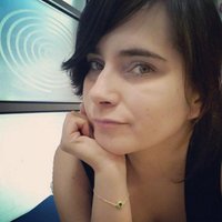 Tamiko (@tamiko007) 's Twitter Profile Photo