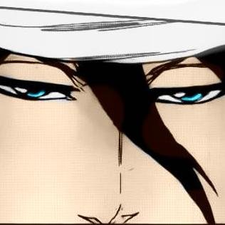 ◈ Is this war ours? — If so, I must strictly, solemnly enforce law, and also order. ◈ Captain of the 6th Division, head of the Kuchiki clan. ◈ [#BleachRP #MV] ◈