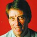 Peter Fabricius (@pfabric) Twitter profile photo