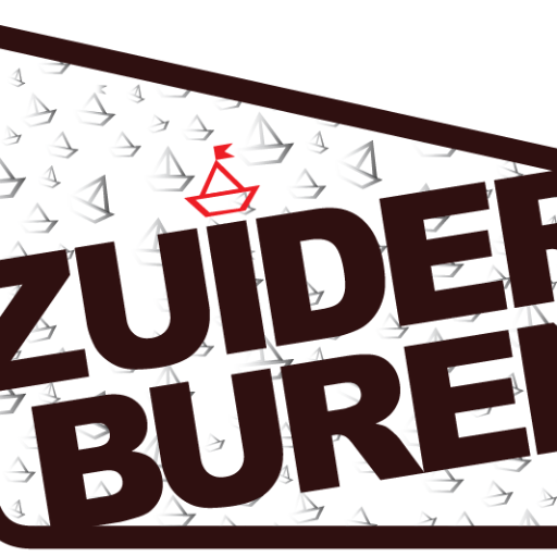 De wijkvereniging van Zuiderburen