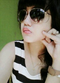 Silent!