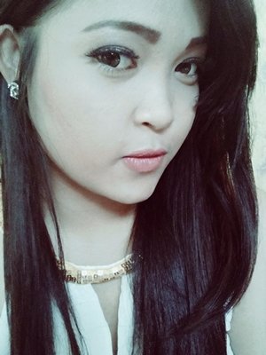 malang