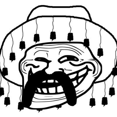 Troll expert! I RT your funny stuff and spam my timeline with it!. kim kardashian is my father.