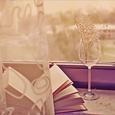 معلمة فيزياء ~الاحساء~