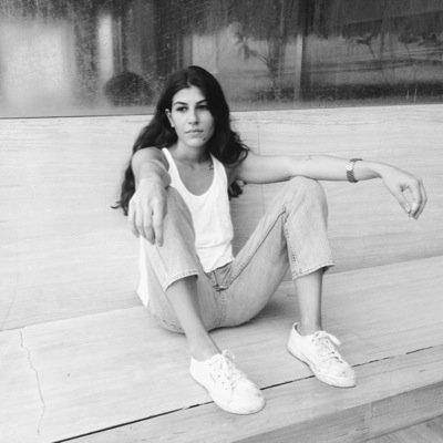 manolyaruso's profile picture. I solemnly swear that i'm up to no good