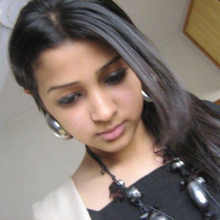 M Salmanholic,,, Shopaholic,,,, an engineering student, who luves to dream... nd lastly a big contest freak.. who hates to loose......!!! Salman ki Diwani