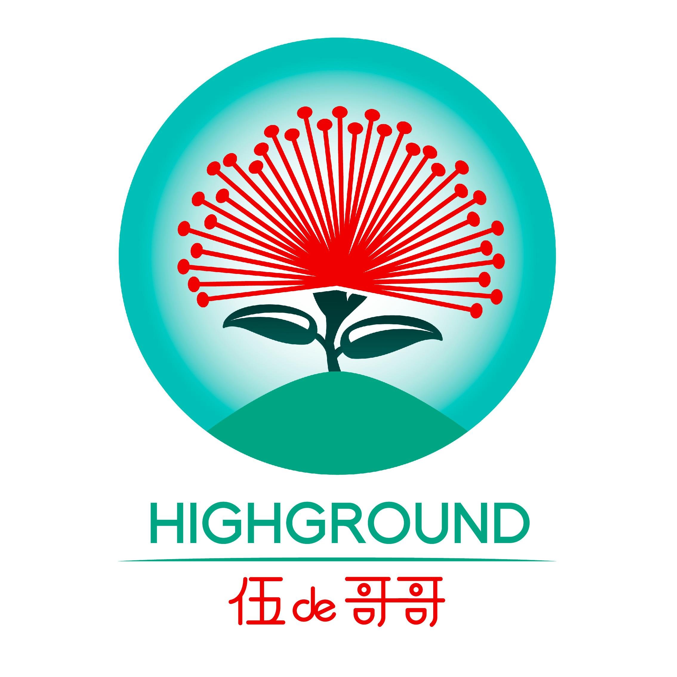 Highgroundbrand's profile picture. Highground Brands represents delicious, natural and safe New Zealand food and beverage products in North and West China.