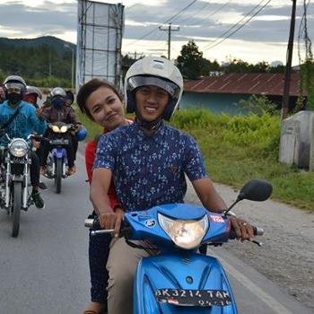 no coment