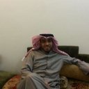 Ali alajmi (@58972a16300b45b) Twitter