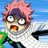 Fairy Tail Memesさんのプロフィール画像