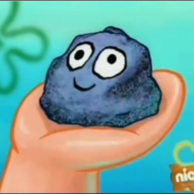 FoRev0's profile picture. I love Jev/A7X foJEVer/foREVer