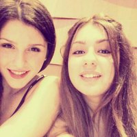 π.α (@tsoffli) 's Twitter Profile