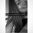 marenkiss's profile image