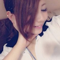 あろまろ。 (@aromaro11) 's Twitter Profile