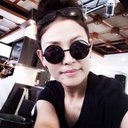 Zaya Ayaz (@0509Zaya) Twitter