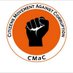CMaC Ghana (@cmacghana) Twitter profile photo CMaC Ghana (@cmacghana) Twitter profile photo