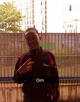 BikamouVss's profile picture. team Vss#team 91#team 95#team Sarcelles # snap:prevail_91