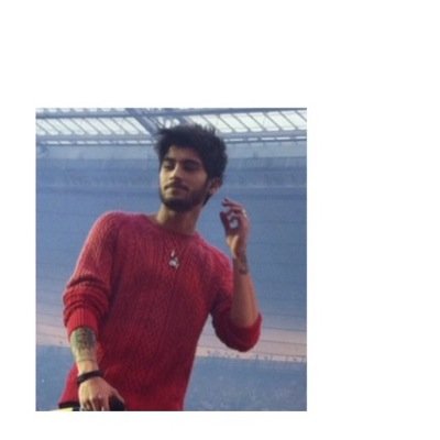♥️ you gained a free follow from @kiwizain , don't follow this acc go follow her and ask for a follow back, she will♥️♥️