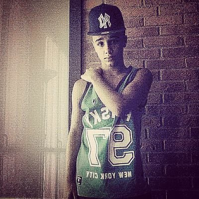 gabrielemel2001's profile picture. ⇨ⓕⓞⓛⓛⓞⓦ♥ⓜⓔ⇦