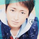 かりん (@0920924) Twitter