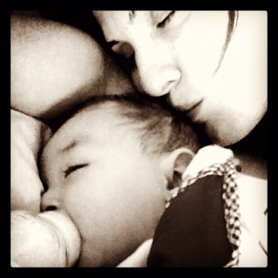 Enjoy_NYC's profile picture. 