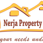 Nerja Property Services is a multiservice company who deals with all aspects of properties from rentals and sales to maintenance and reformations.