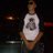 Jewles_J_Ruan's profile image
