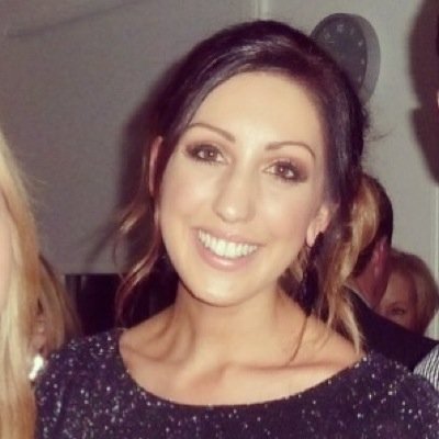 Director of HR @ CGGS | Excited by the #FutureOfWork | Lover of interiors, cheese & wine | #camthink #happinessadvocate | All views are my own.