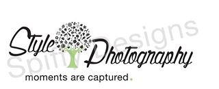 #Photographers field of Art. #Events Management. #Artist. #Fashion trends. #Stylist. #Hustlers at best level_ #Art is brilliant
