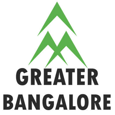 SomGBE's profile picture. Greater Bangalore Eco Assets Pvt Ltd, formerly Greater Bangalore Estates, one of the top builders and developers in Bangalore, established in 1996.