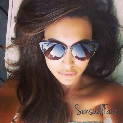 [Bio under construction/RP/FL]