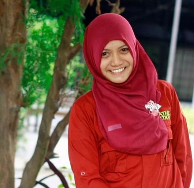 BISMILLAH