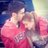 mmo_happy97's profile image