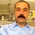 Mahmut İnan (@mahinan1) Twitter profile photo Mahmut İnan (@mahinan1) Twitter profile photo