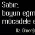 Adem Boray 🇹🇷 (@falcata_nl) Twitter profile photo Adem Boray 🇹🇷 (@falcata_nl) Twitter profile photo