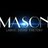 officialmasonz's profile image