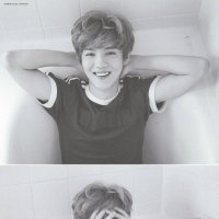 pup (@yahhxp) 's Twitter Profile