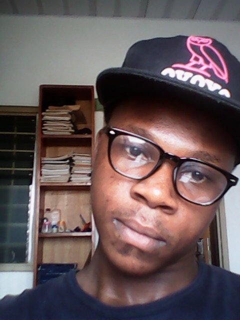 de Lord shall supply all ma needs according 2 his riches in glory