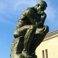 GPapalampros's profile picture. 