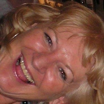 HazelMarinBell's profile picture. Furious as 6 years of my freedom has been taken away by this unjust pension age hike to 66 for women. Supporting various 60's pension groups.