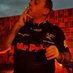 Johnny Laufs (@johnnylaufs) Twitter profile photo Johnny Laufs (@johnnylaufs) Twitter profile photo