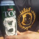 Fred Wolf - @fredwolfhd29 - Twitter